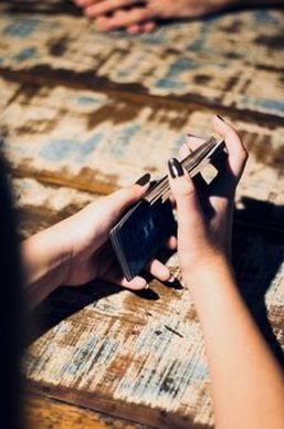 phiên bản May88 mới nhất