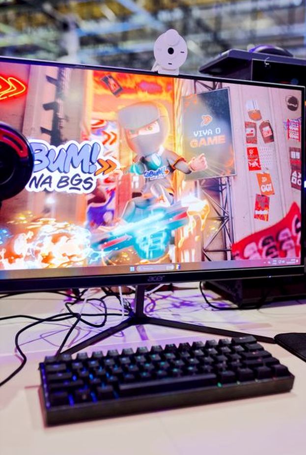phiên bản May88 mới nhất